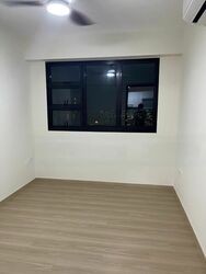 Blk 801B West Coast Parkview (Clementi), HDB 4 Rooms #445684011